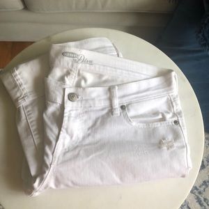 Old Navy Jeans